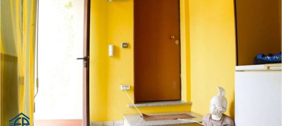 4 غرف نوم منزل في Marudo, Italy رقم 338799 5