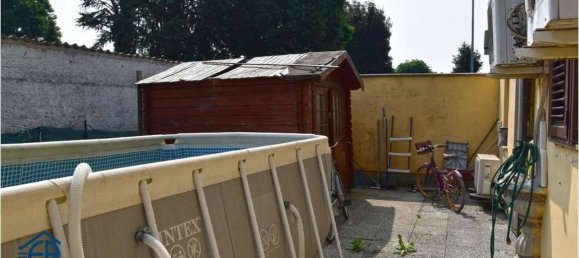 4 غرف نوم منزل في Marudo, Italy رقم 338799 26