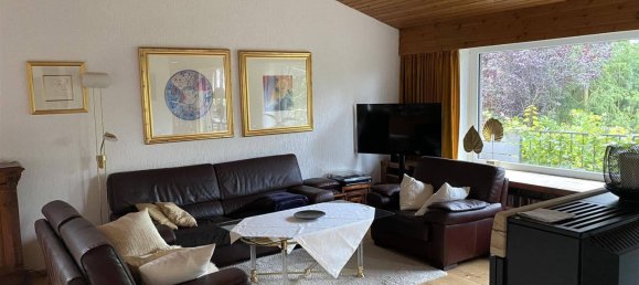 5-Zimmer Stadthaus in Coesfeld, Germany, Nr. 152367 10