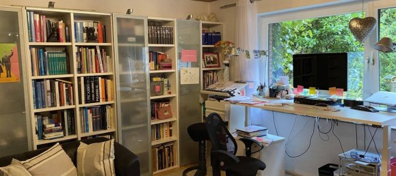 5-Zimmer Stadthaus in Coesfeld, Germany, Nr. 152367 12