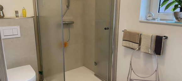 5-Zimmer Stadthaus in Coesfeld, Germany, Nr. 152367 3