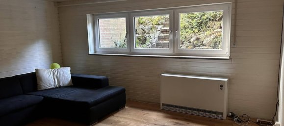 5-Zimmer Stadthaus in Coesfeld, Germany, Nr. 152367 4