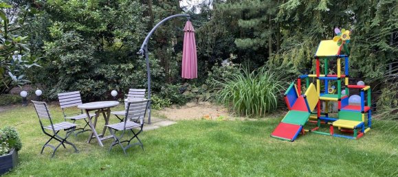 5-Zimmer Stadthaus in Coesfeld, Germany, Nr. 152367 7