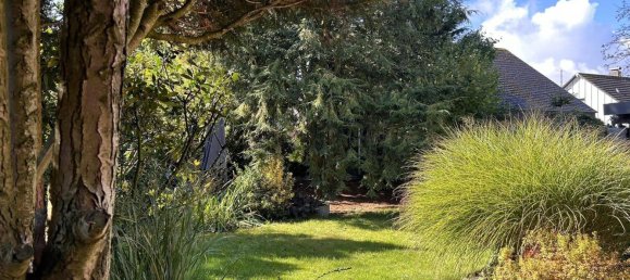 5-Zimmer Stadthaus in Coesfeld, Germany, Nr. 152367 8