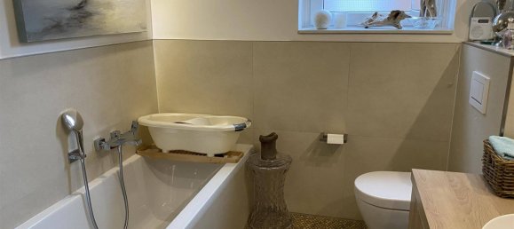 5-Zimmer Stadthaus in Coesfeld, Germany, Nr. 152367 2