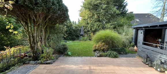 5-Zimmer Stadthaus in Coesfeld, Germany, Nr. 152367 6