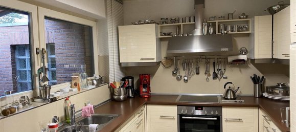 5-Zimmer Stadthaus in Coesfeld, Germany, Nr. 152367 9