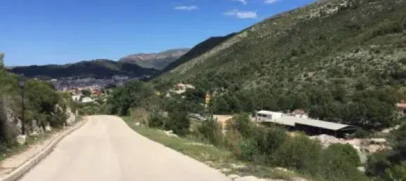 قطعة أرض في Pedreguer, Spain 854متر مربع رقم 190549 8