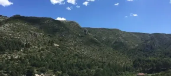 قطعة أرض في Pedreguer, Spain 854متر مربع رقم 190549 14