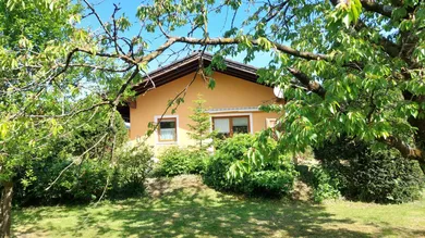 2 chambres Terrain à Lochen am See, Austria No. 165016