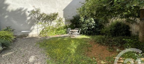 6 chambres Maison à Châteauroux, France No. 96847 6