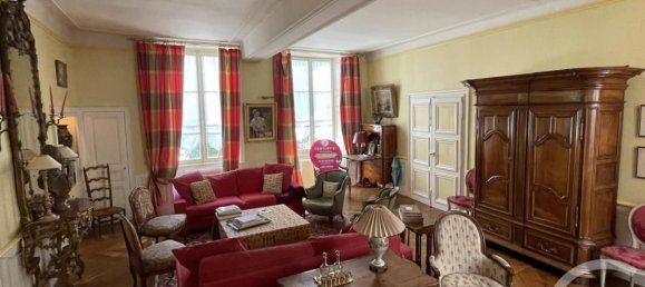 6 chambres Maison à Châteauroux, France No. 96847 8