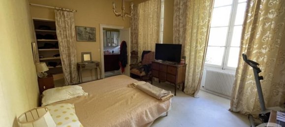 6 chambres Maison à Châteauroux, France No. 96847 9