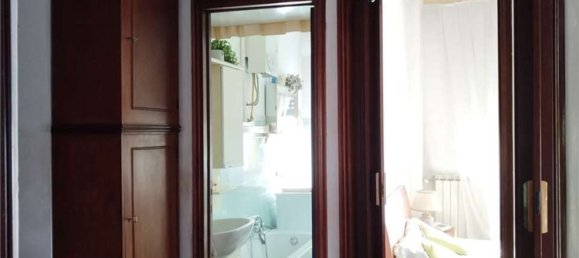 2 Schlafzimmer Wohnung in Milan, Italy, Nr. 358023 9