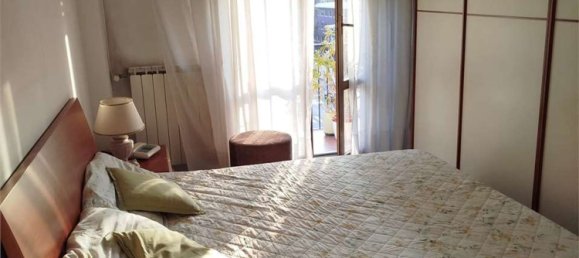2 Schlafzimmer Wohnung in Milan, Italy, Nr. 358023 18