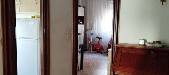 2 Schlafzimmer Wohnung in Milan, Italy, Nr. 358023 19