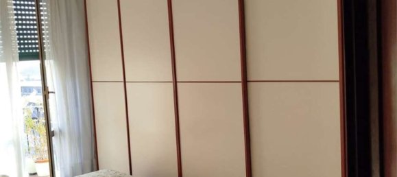 2 Schlafzimmer Wohnung in Milan, Italy, Nr. 358023 7