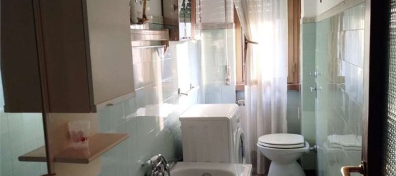 2 Schlafzimmer Wohnung in Milan, Italy, Nr. 358023 6