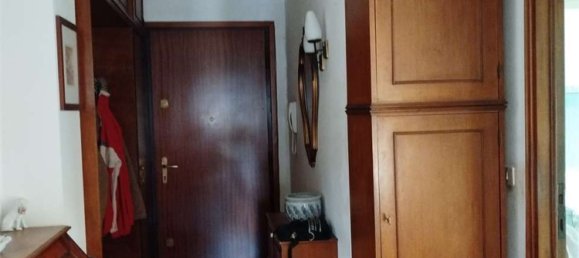 2 Schlafzimmer Wohnung in Milan, Italy, Nr. 358023 14