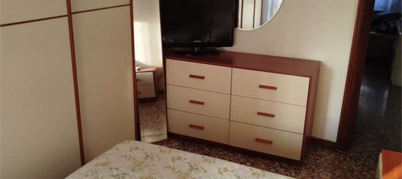 2 Schlafzimmer Wohnung in Milan, Italy, Nr. 358023 13