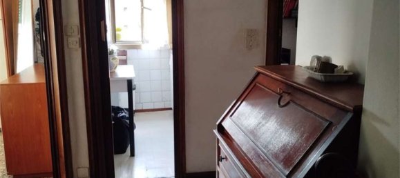 2 Schlafzimmer Wohnung in Milan, Italy, Nr. 358023 15