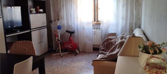 2 Schlafzimmer Wohnung in Milan, Italy, Nr. 358023 17
