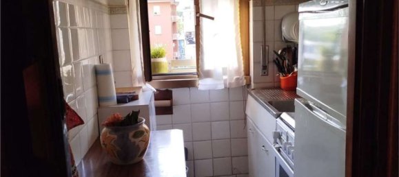 2 Schlafzimmer Wohnung in Milan, Italy, Nr. 358023 16