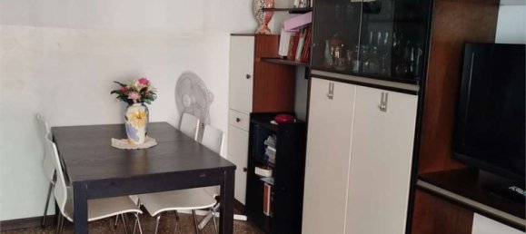 2 Schlafzimmer Wohnung in Milan, Italy, Nr. 358023 3