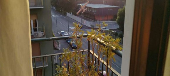 2 Schlafzimmer Wohnung in Milan, Italy, Nr. 358023 11