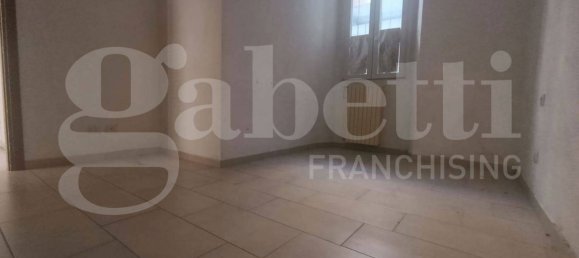 2 bedrooms Apartment in Milan, Italy No. 282653 11