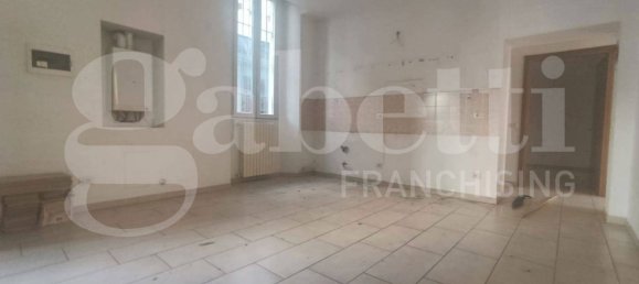 2 bedrooms Apartment in Milan, Italy No. 282653 14