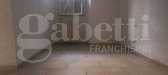 2 bedrooms Apartment in Milan, Italy No. 282653 10