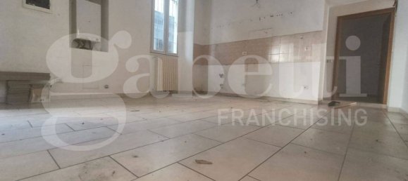 2 bedrooms Apartment in Milan, Italy No. 282653 17