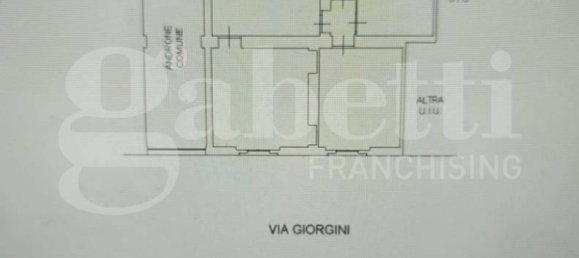 2 bedrooms Apartment in Milan, Italy No. 282653 12