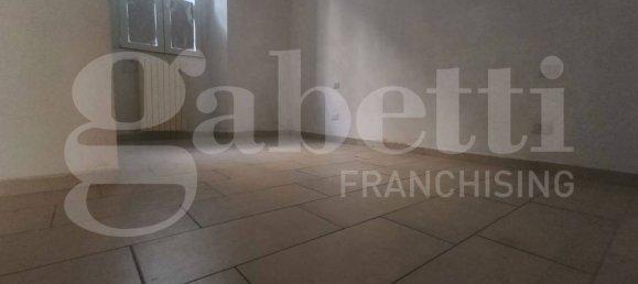 2 bedrooms Apartment in Milan, Italy No. 282653 9