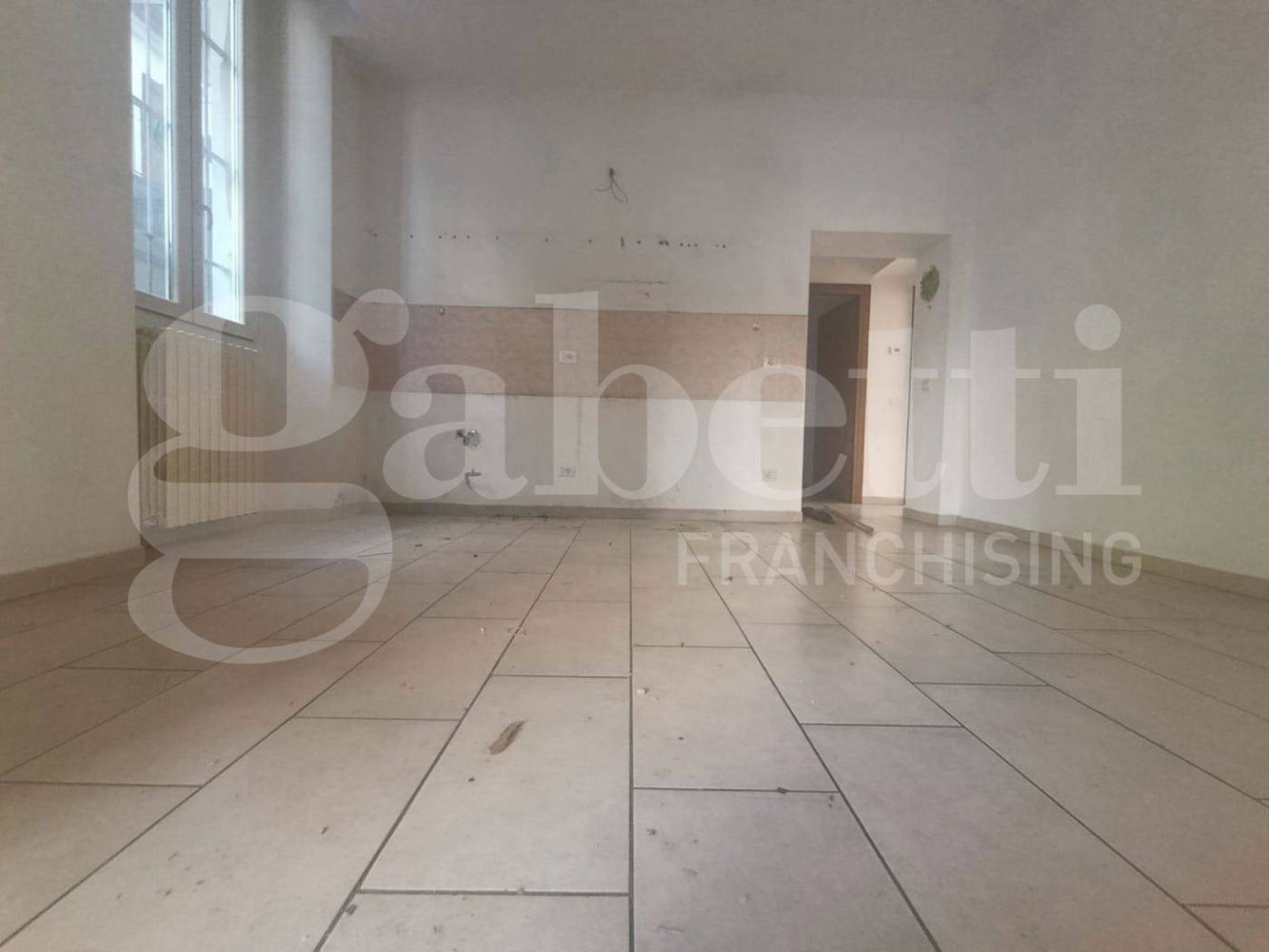 2 bedrooms Apartment in Milan, Italy No. 282653