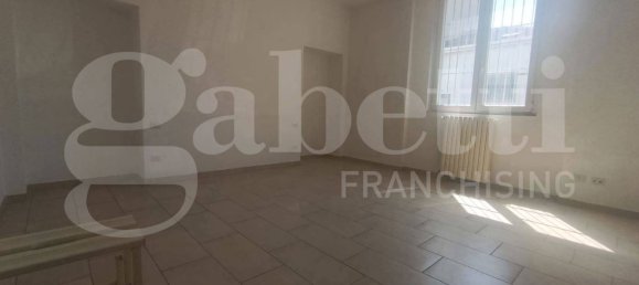 2 bedrooms Apartment in Milan, Italy No. 282653 20