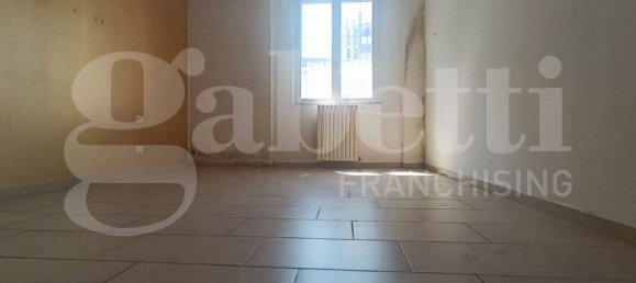 2 bedrooms Apartment in Milan, Italy No. 282653 28