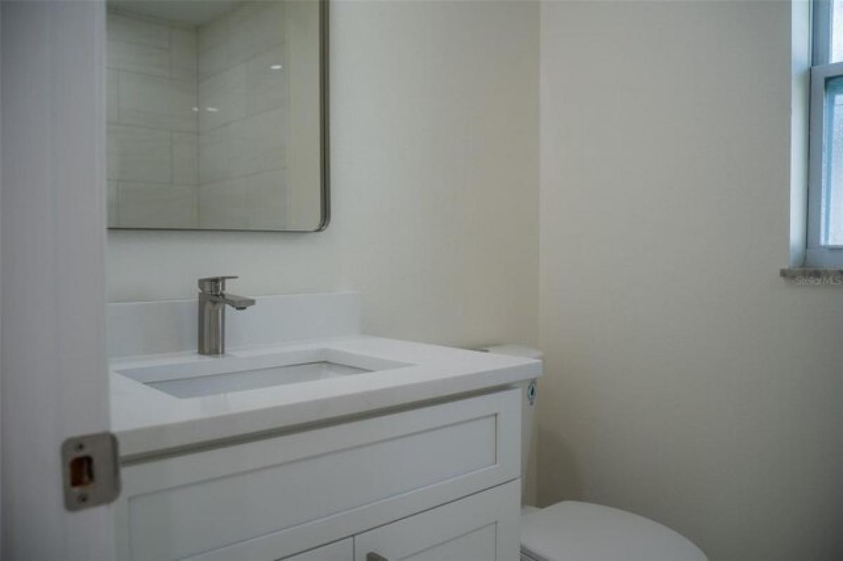 4 bedrooms House in Orlando, USA No. 300597