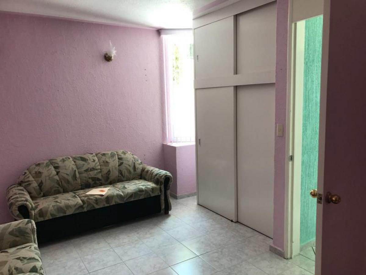 3 Schlafzimmer Haus in Mexicali, Mexico, Nr. 182802