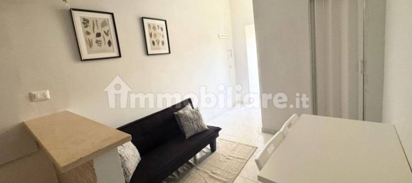 1 bedroom Apartment in Naples, Italy No. 130682 9
