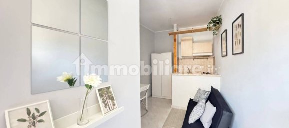 1 bedroom Apartment in Naples, Italy No. 130682 3