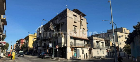 1 bedroom Apartment in Naples, Italy No. 130682 15