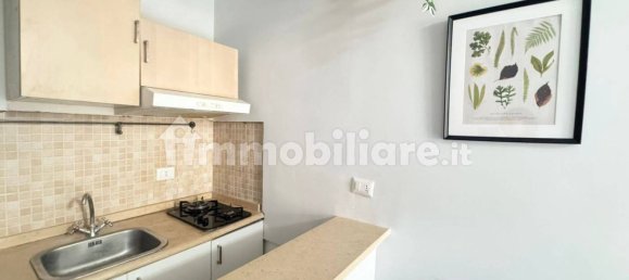 1 bedroom Apartment in Naples, Italy No. 130682 7