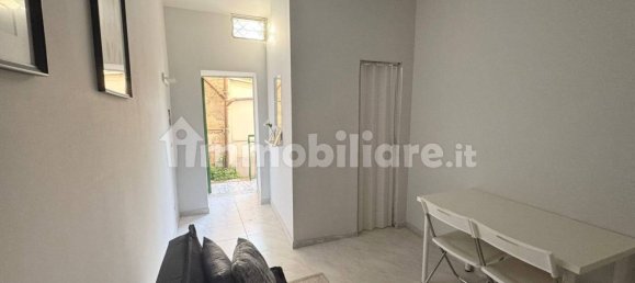 1 bedroom Apartment in Naples, Italy No. 130682 8