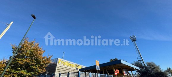 1 bedroom Apartment in Naples, Italy No. 130682 17