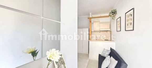 1 bedroom Apartment in Naples, Italy No. 130682 2