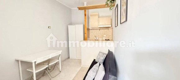 1 bedroom Apartment in Naples, Italy No. 130682 5