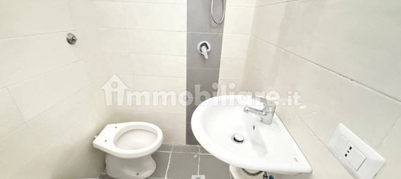 1 bedroom Apartment in Naples, Italy No. 130682 12