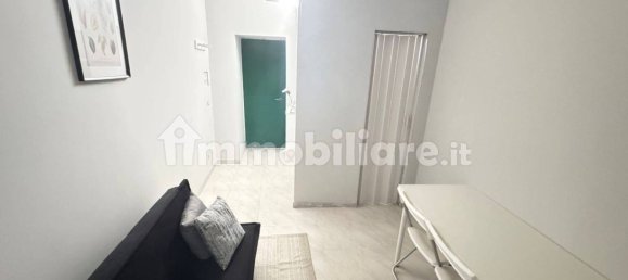 1 bedroom Apartment in Naples, Italy No. 130682 10
